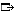 External link