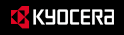 kyocera