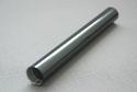 Photo: KYOCERA Sets New World Record for Durability in A4 Printing Equipment’s Photoreceptor Drum