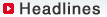 Headlines