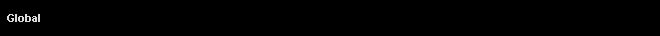Global