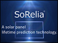 SoRelia®