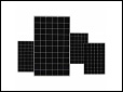 Module