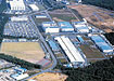 Yohkaichi Plant in Shiga