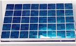 Solar cell module